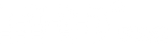 MRD