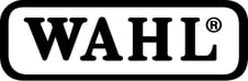 Wahl Professional