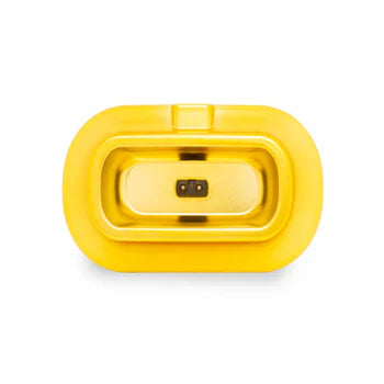 MRD Pro Vector Foil Shaver - All Colors Available