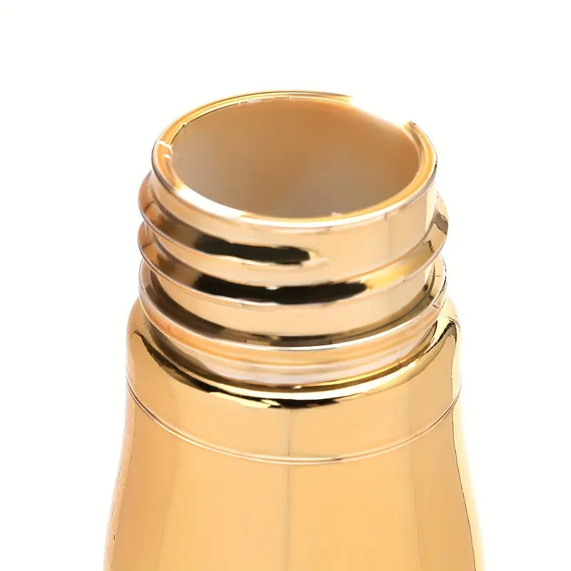Hairdressing Water Spray Bottle 500ml for Barbers and Salons - A0031