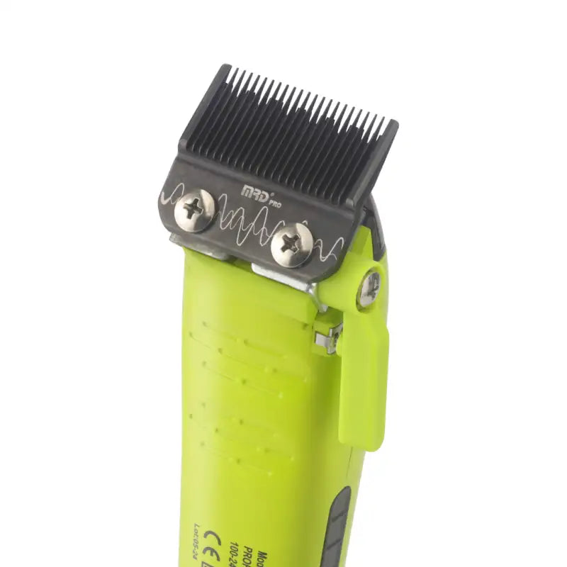 MRD Pro X-Pro Clipper - All Colors Available