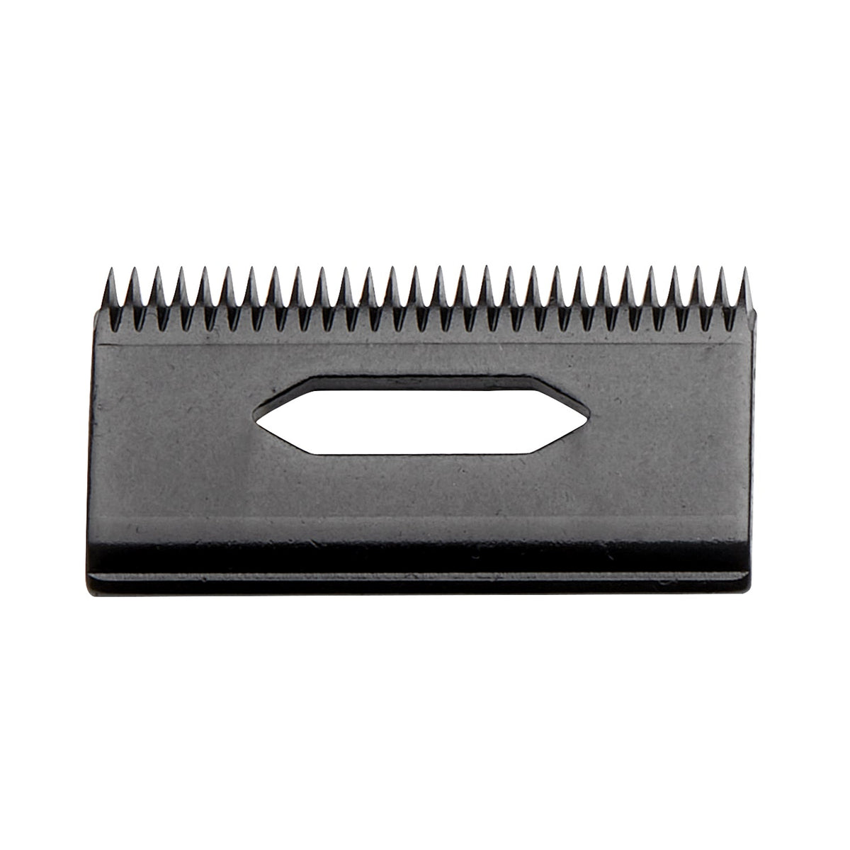 Gamma + Clipper Deep DLC Blade