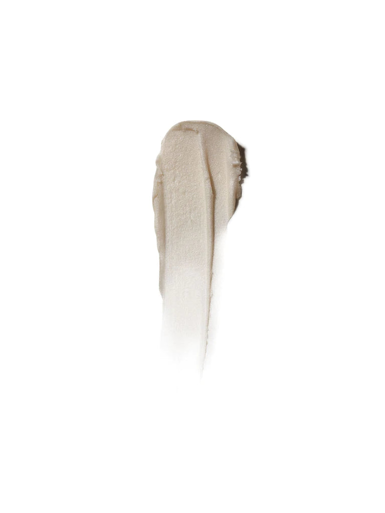 American Crew Molding Clay – 85g
