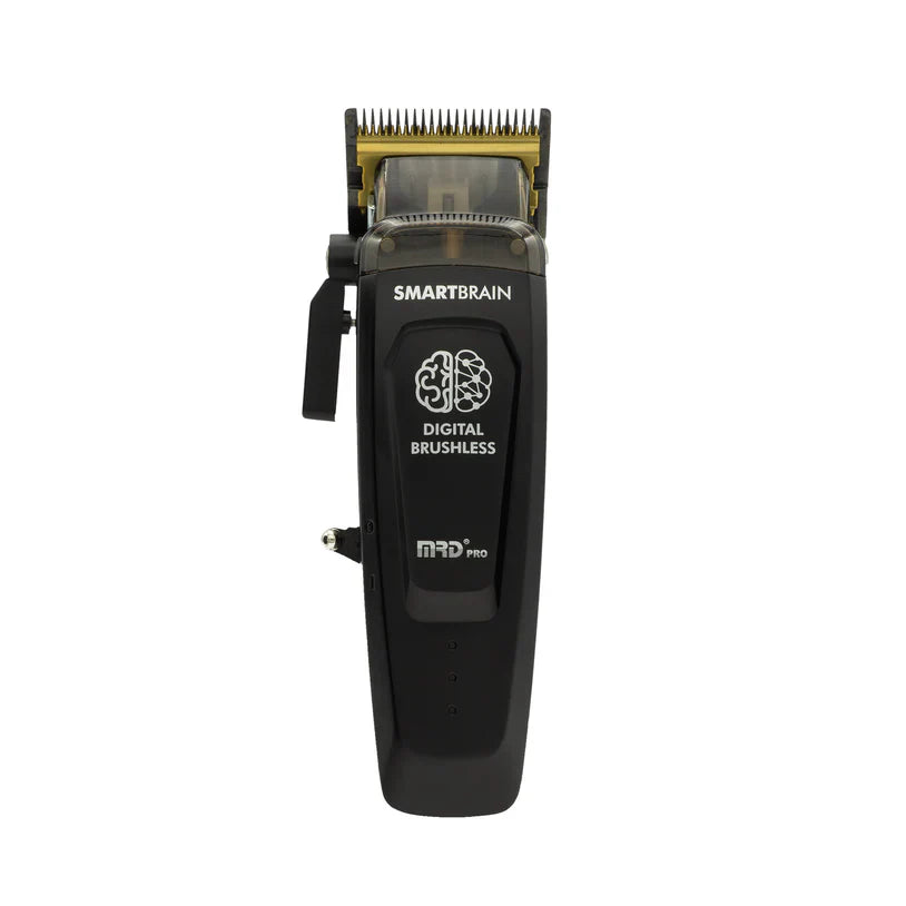 MRD Pro Smart Brain Clipper - All Colors Available