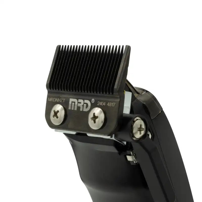MRD Pro Smart Brain Clipper - All Colors Available