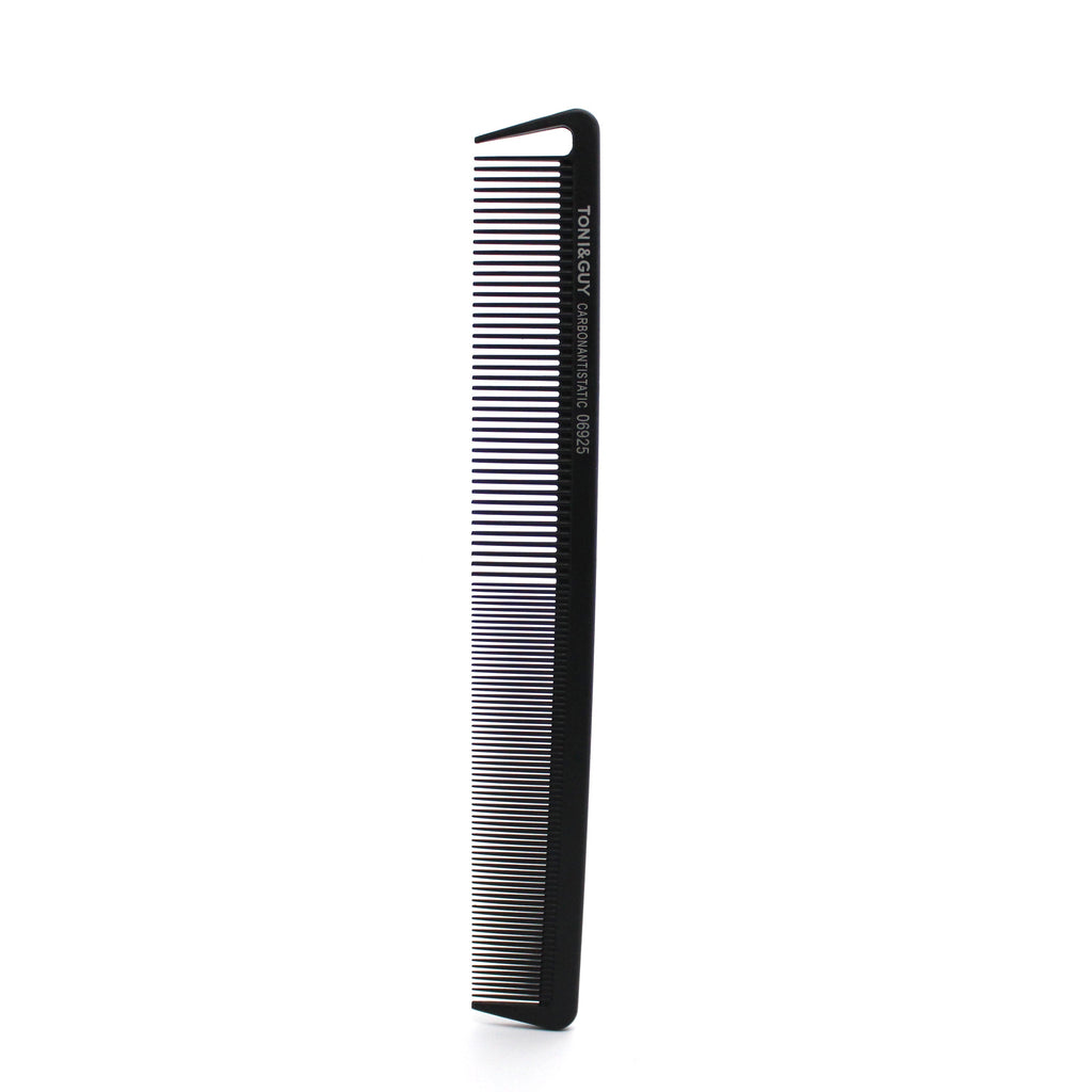 Professional Cutting Hair Comb Large Teeth - 06925