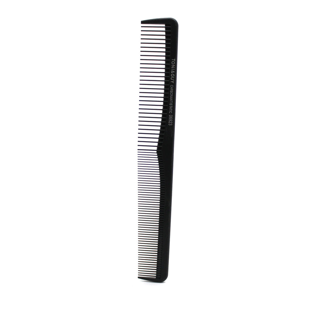 Cutting Hair Comb Durable Professional - 06923