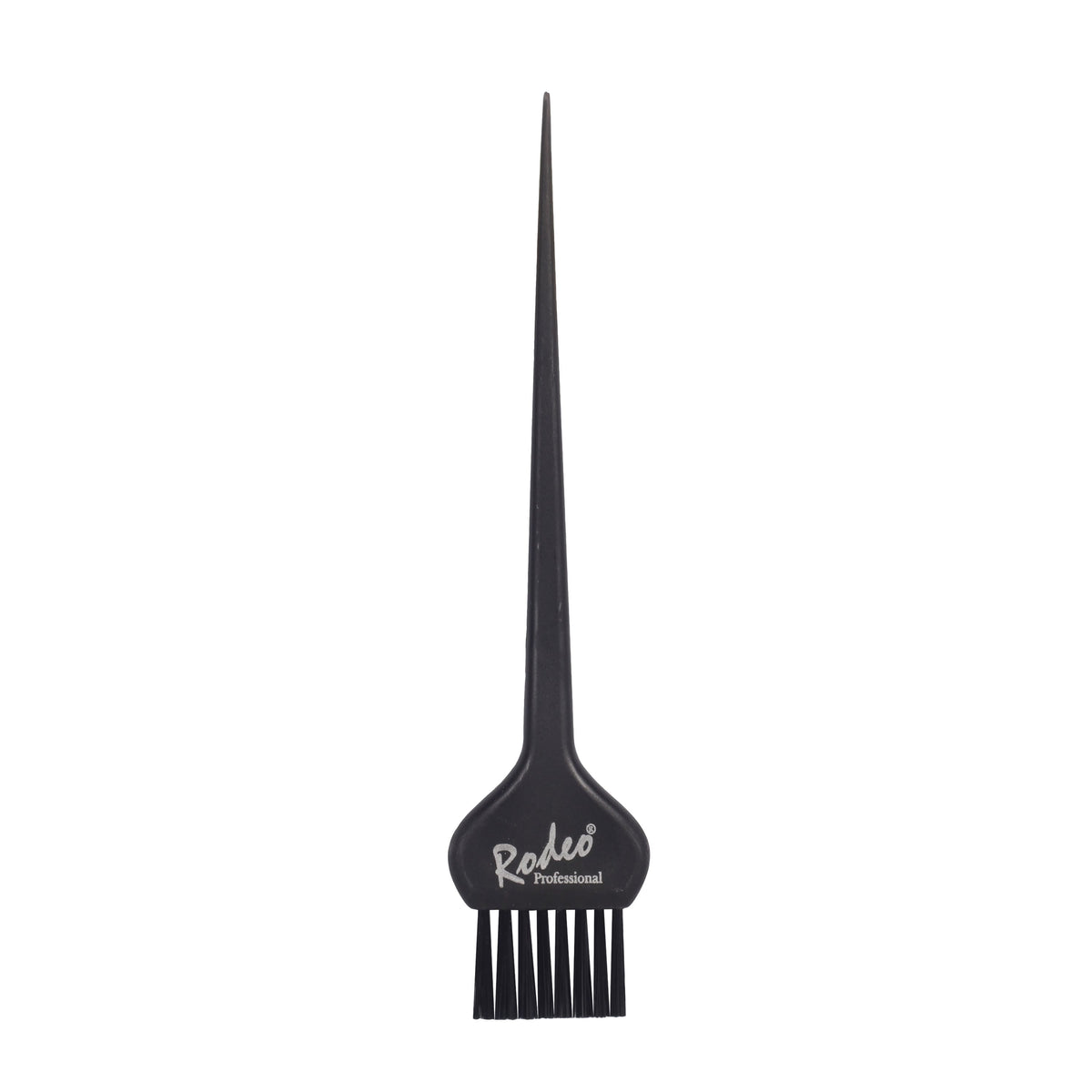 Rodeo Hair Dye Tint Brush Colour - 2011