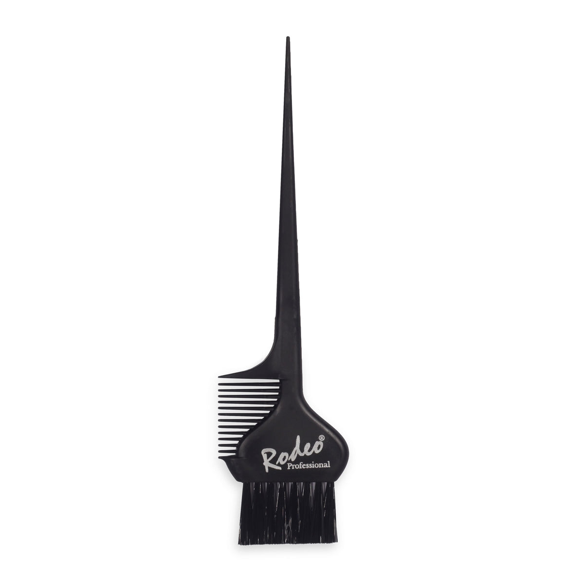 Rodeo Hair Dye Tint Brush Colour - 2012