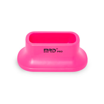 MRD Pro Vector Foil Shaver - All Colors Available