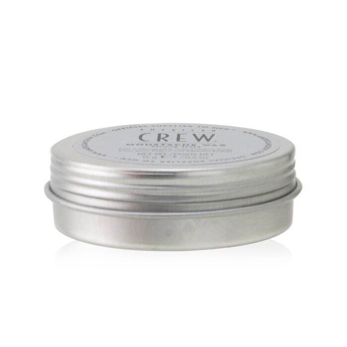 American Crew Moustache Wax – 15g