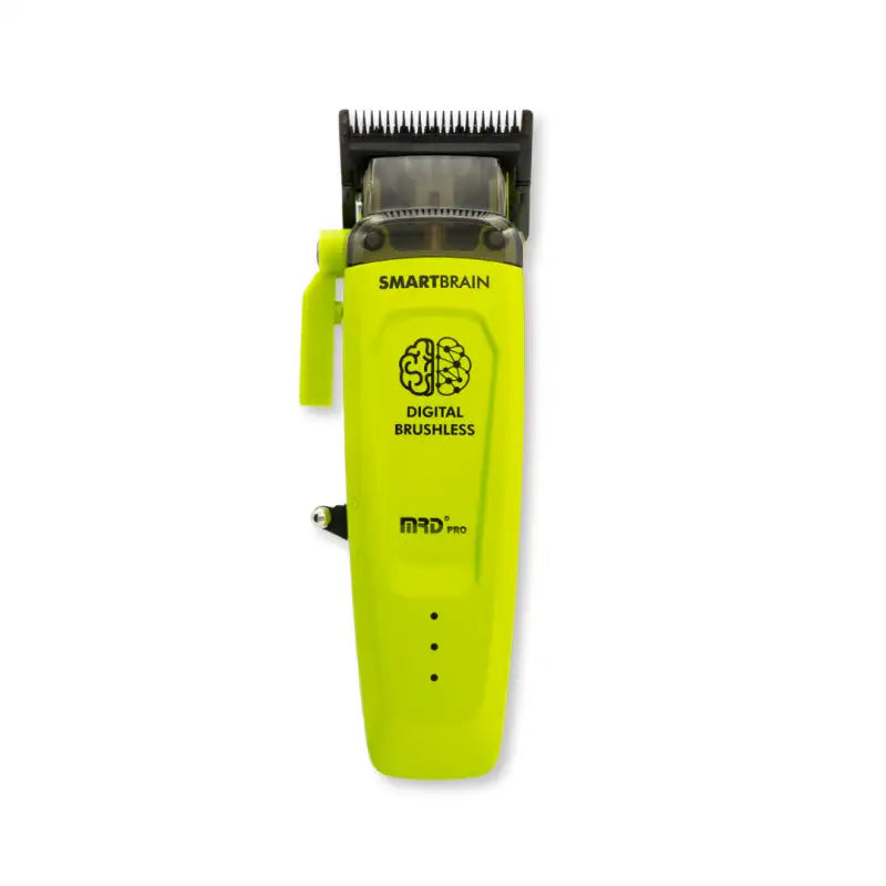 MRD Pro Smart Brain Clipper - All Colors Available