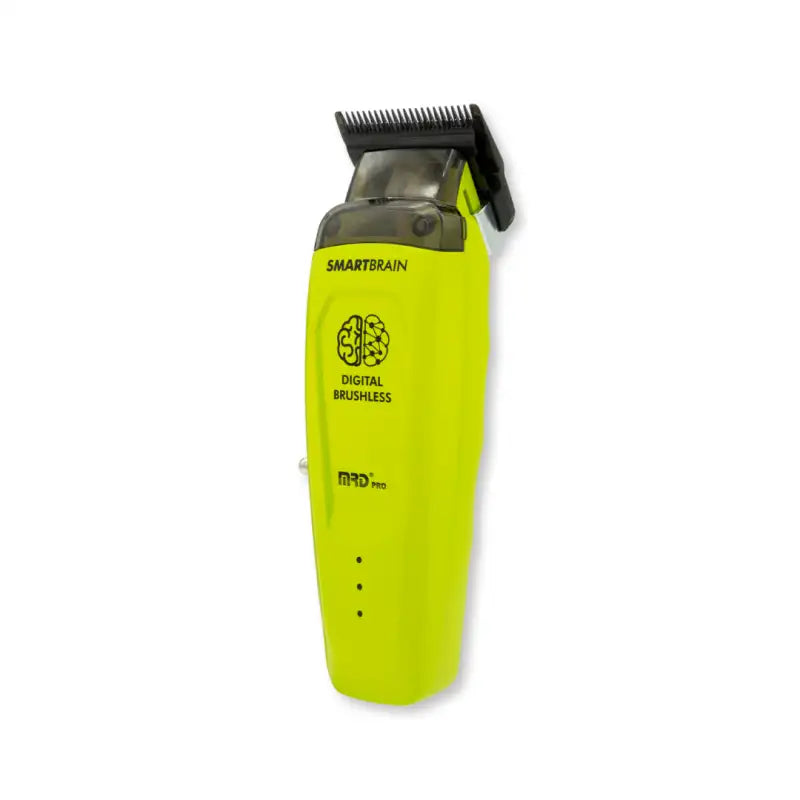 MRD Pro Smart Brain Clipper - All Colors Available