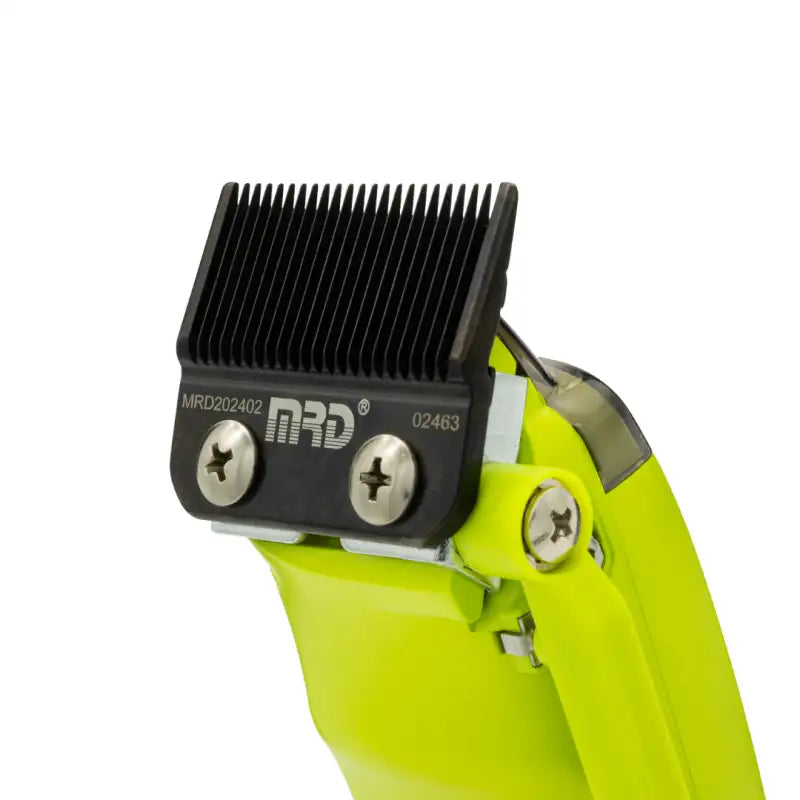 MRD Pro Smart Brain Clipper - All Colors Available