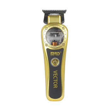 MRD Vector Clipper & Trimmer Duo Set