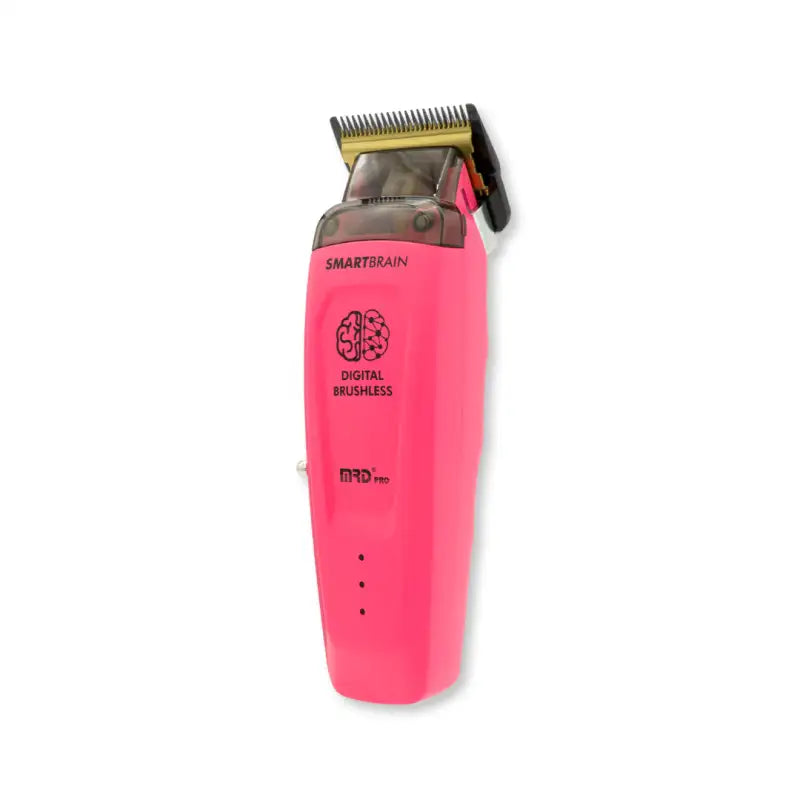 MRD Pro Smart Brain Clipper - All Colors Available