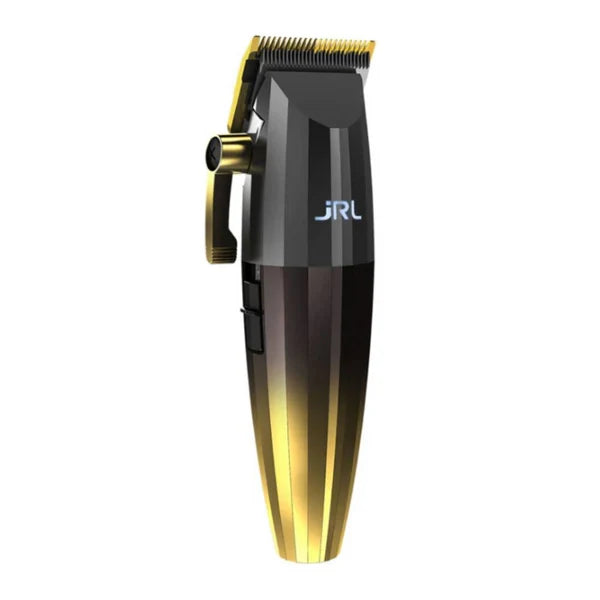 JRL 2020C Fade Blade Replacement Gold
