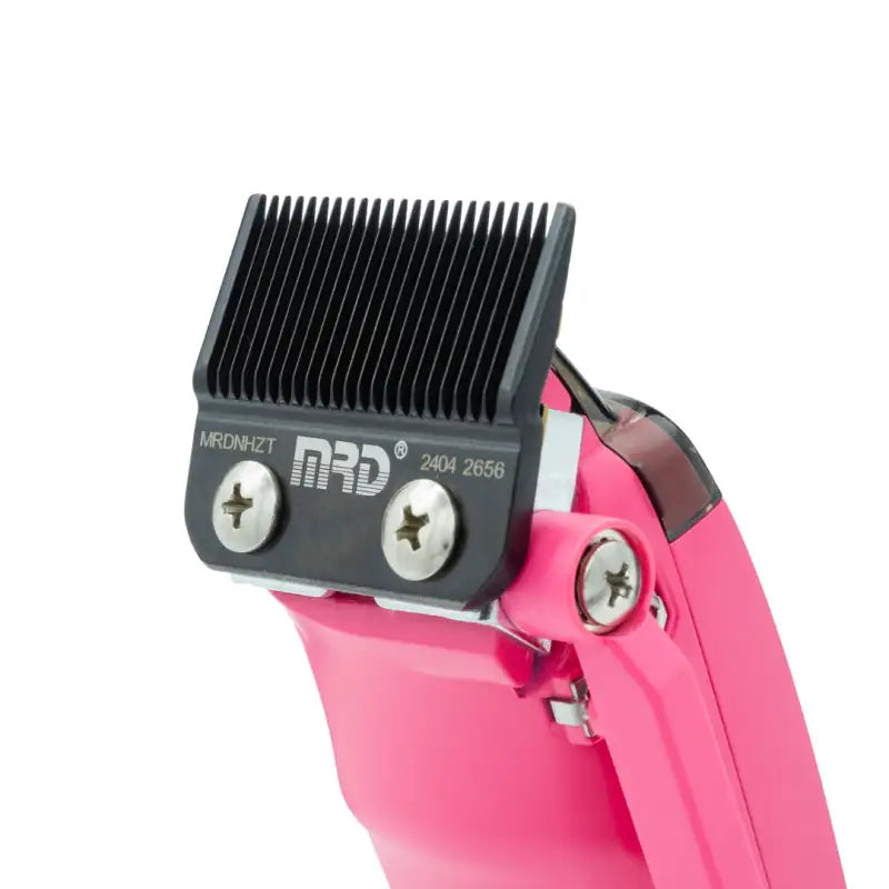 MRD Pro Smart Brain Clipper - All Colors Available