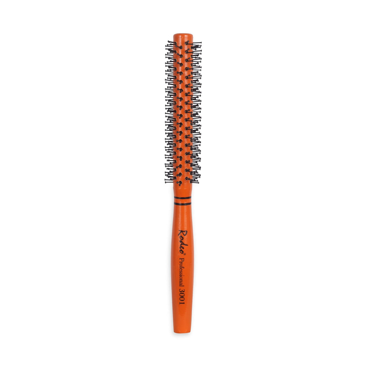 Rodeo Professional Hair Brush Collection - 3001