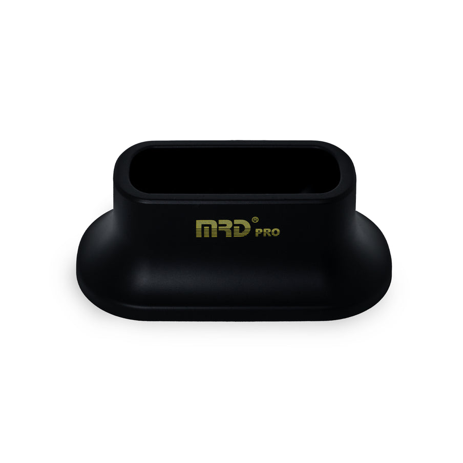 MRD Pro Vector Foil Shaver - All Colors Available
