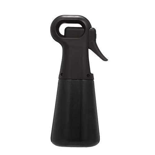 300ml Barber Empty Mist Water Spray Bottle Trigger Sprayer