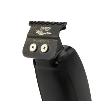 MRD Pro Smart Brain Digital Brushless Trimmer – All Colors Available