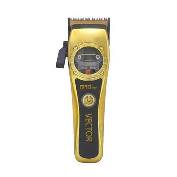 MRD Vector Clipper & Trimmer Duo Set