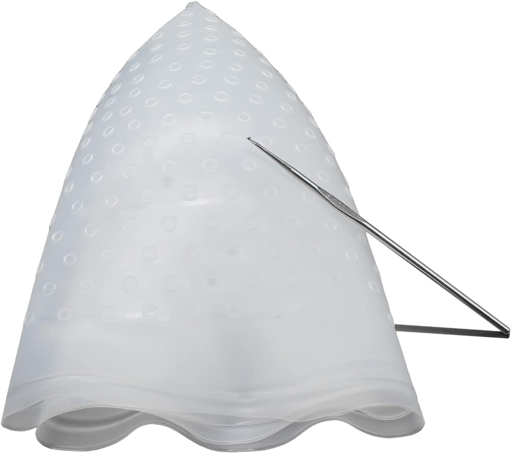 Hair Highlighting Cap