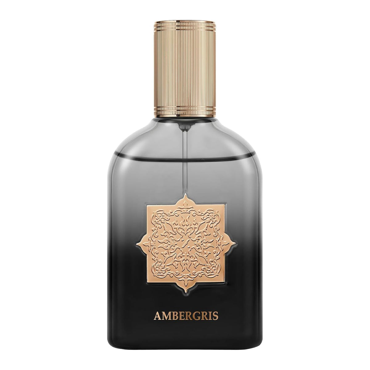 Maison Z Ambergris Eau de Parfum 100ML