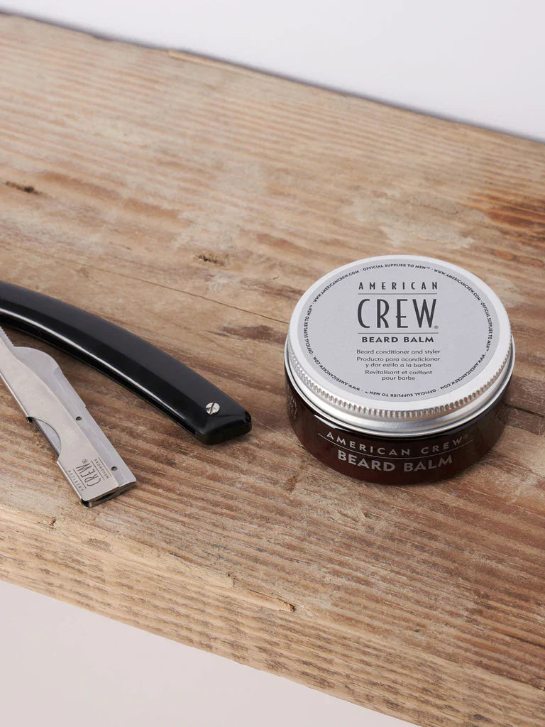 American Crew Beard Balm 60g