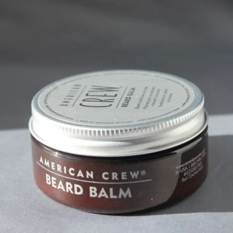 American Crew Beard Balm 60g