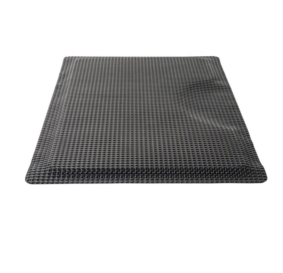 Salon Anti-Fatigue Mat – Non-Slip Barber Chair Floor Mat 90*150cm