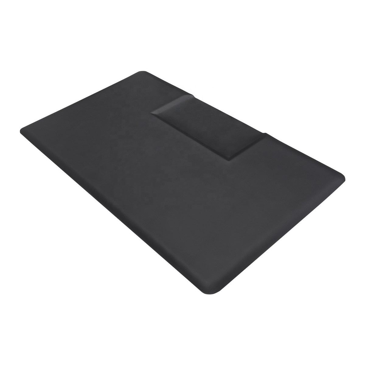 Salon Anti-Fatigue Mat – Non-Slip Barber Chair Floor Mat 90*150cm