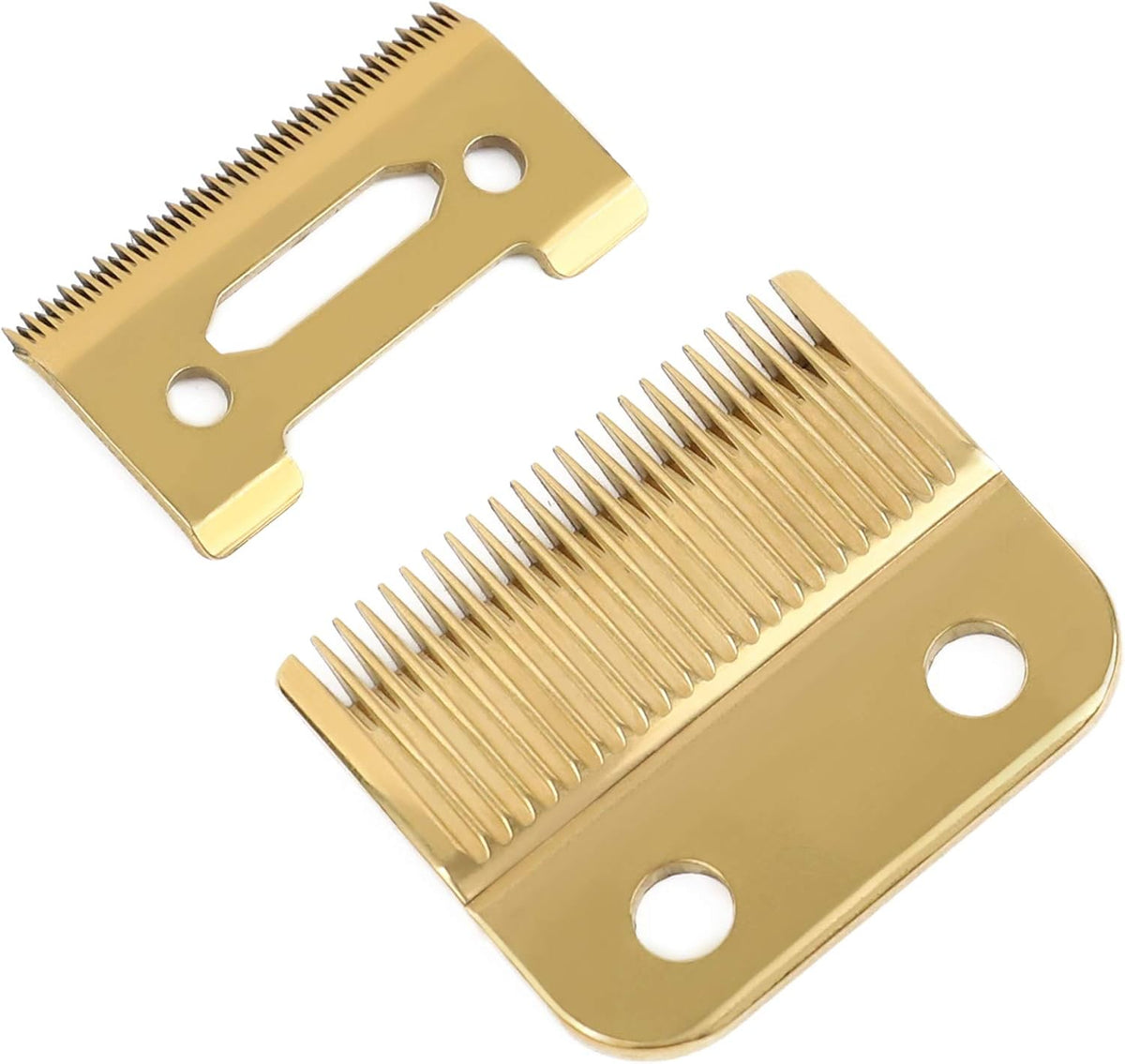 Universal Clipper Taper Blade – Fits Wahl Gamma StyleCraft Clippers