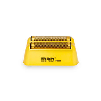 MRD Pro Vector Foil Shaver - All Colors Available
