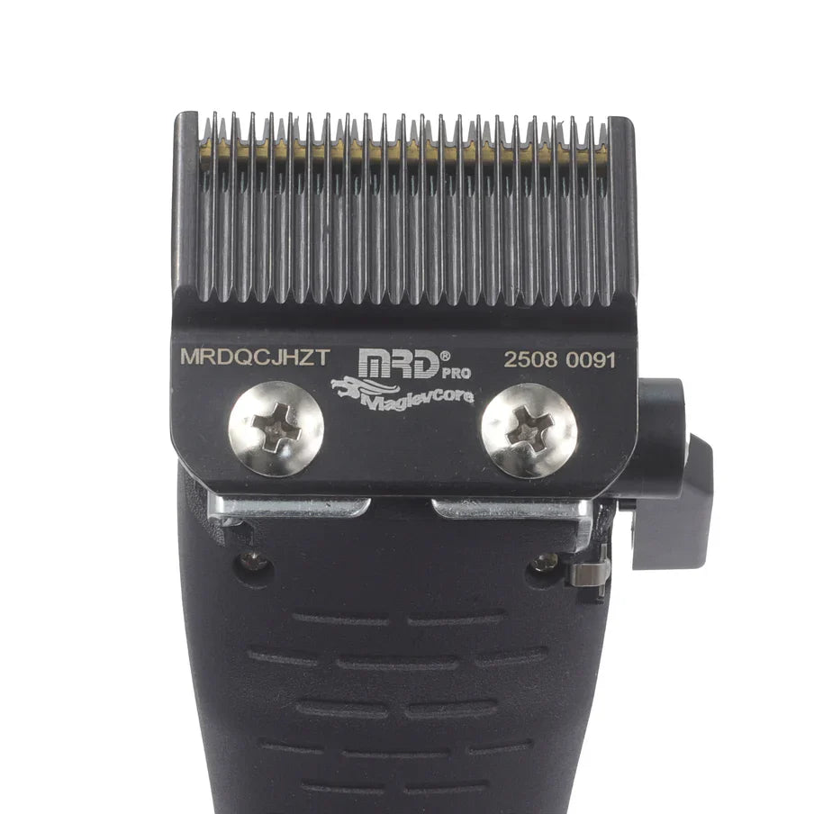 MRD Vector Clipper & Trimmer Duo Set