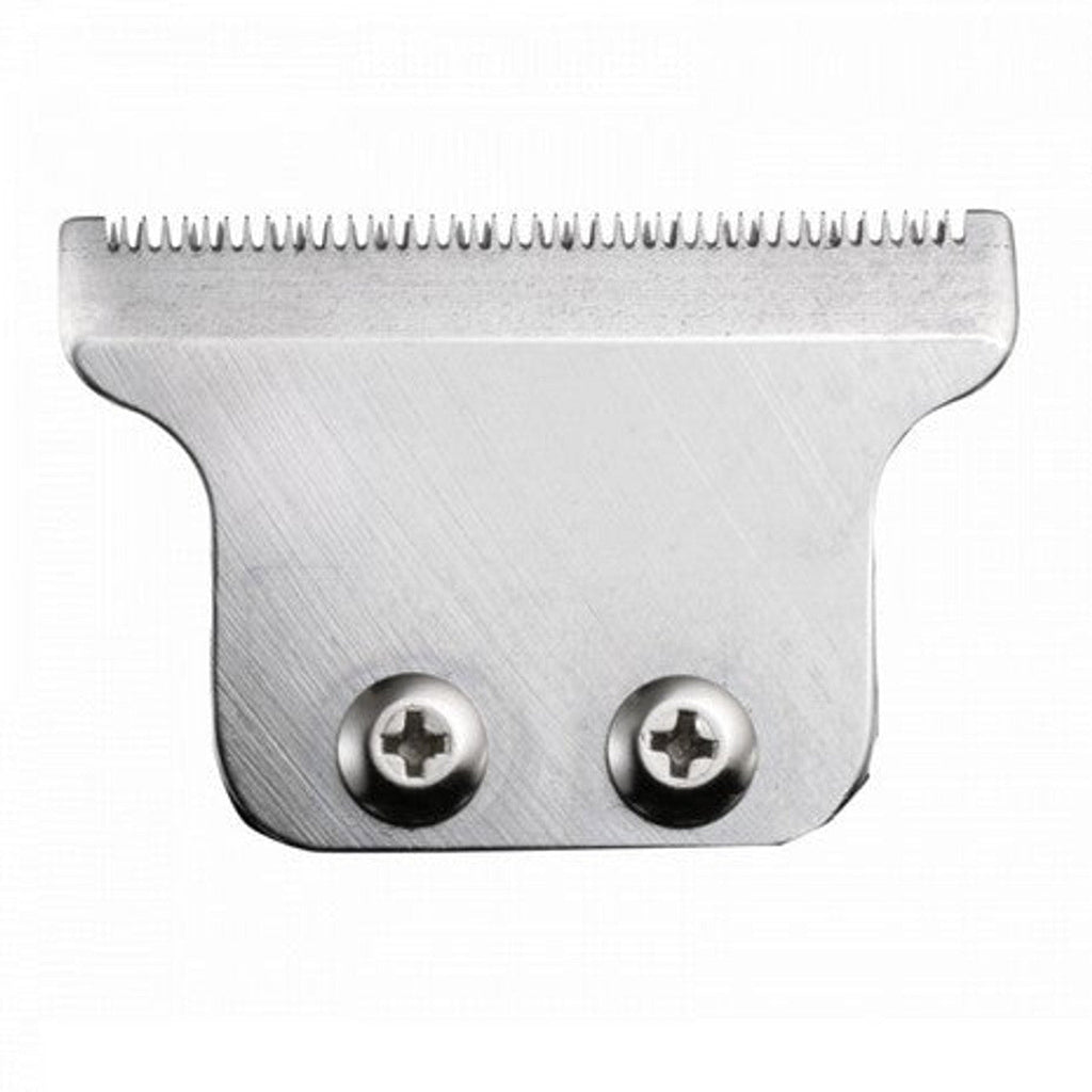 Wahl Detailer Double Wide Trimmer Blades Set Original