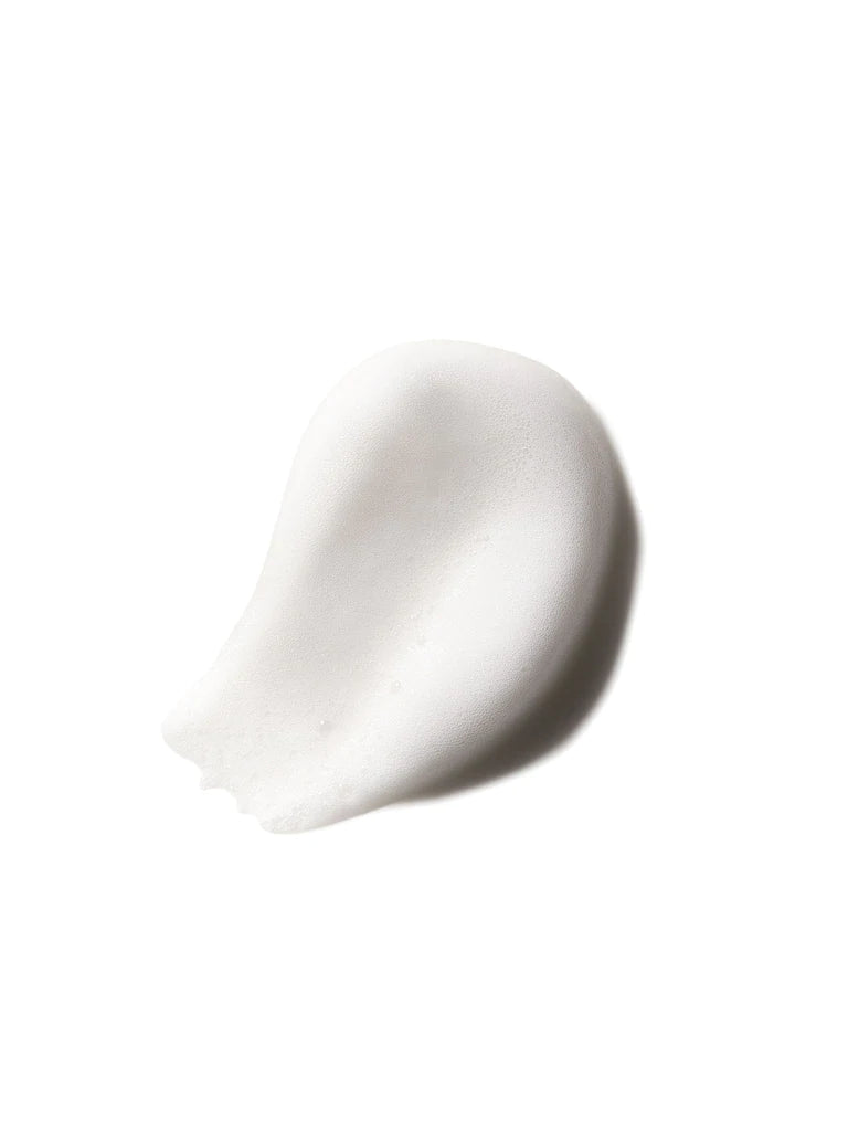 American Crew Fiber Grooming Foam – 200ml