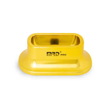 MRD Pro Vector Foil Shaver - All Colors Available