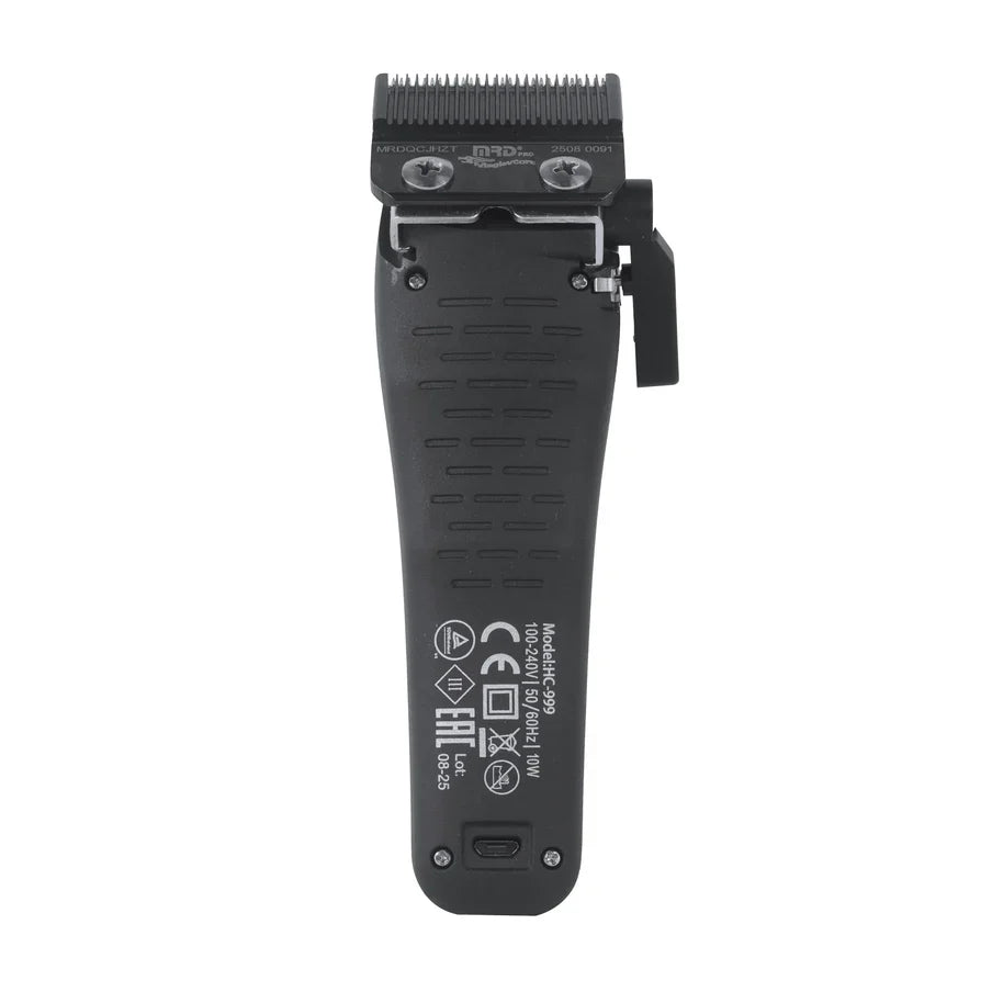MRD Vector Clipper & Trimmer Duo Set