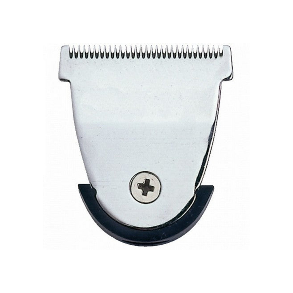 Wahl Beret Trimmer Blades Set - Precision Cutting & Long-Lasting Sharpness