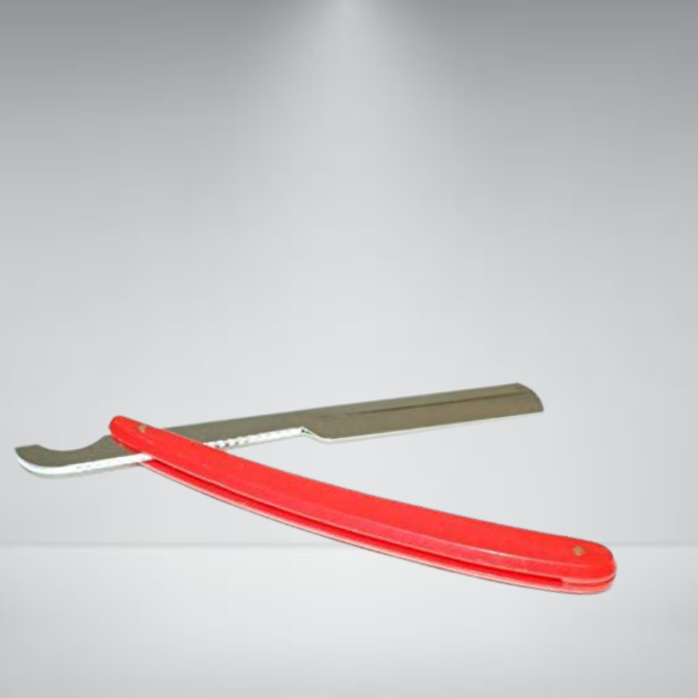 Sedef Straight Cut Throat Shaving Razor