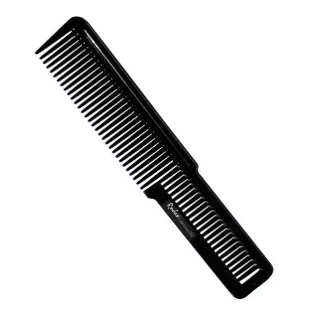 Rodeo Professional Hair Cutting Large Comb 037