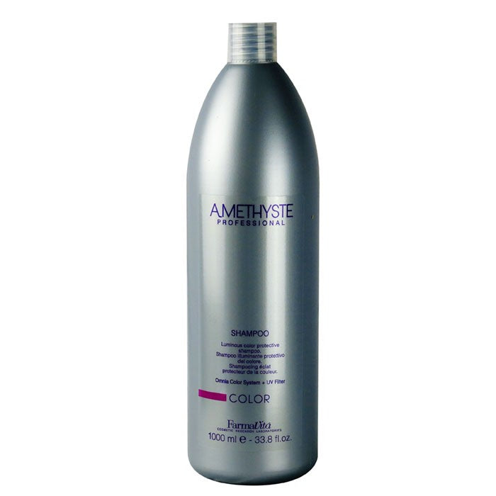 Farmavita Amethyste CHROMA Shampoo 1L