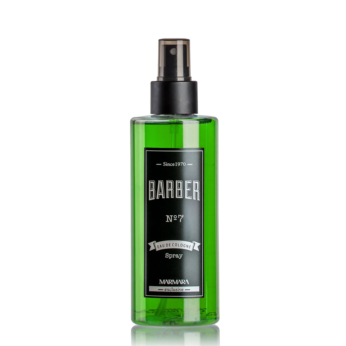 Marmara Barber Aftershave Cologne 250 ml No.7