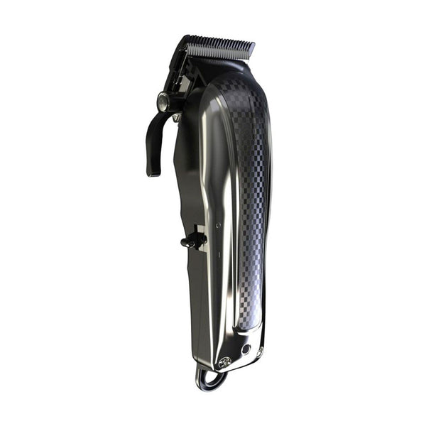 Caliber 9mm Cordless Hair Clipper – Professional Barber Use
