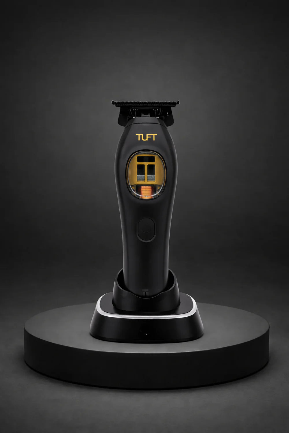 Tuft Vista-T Cordless Trimmer