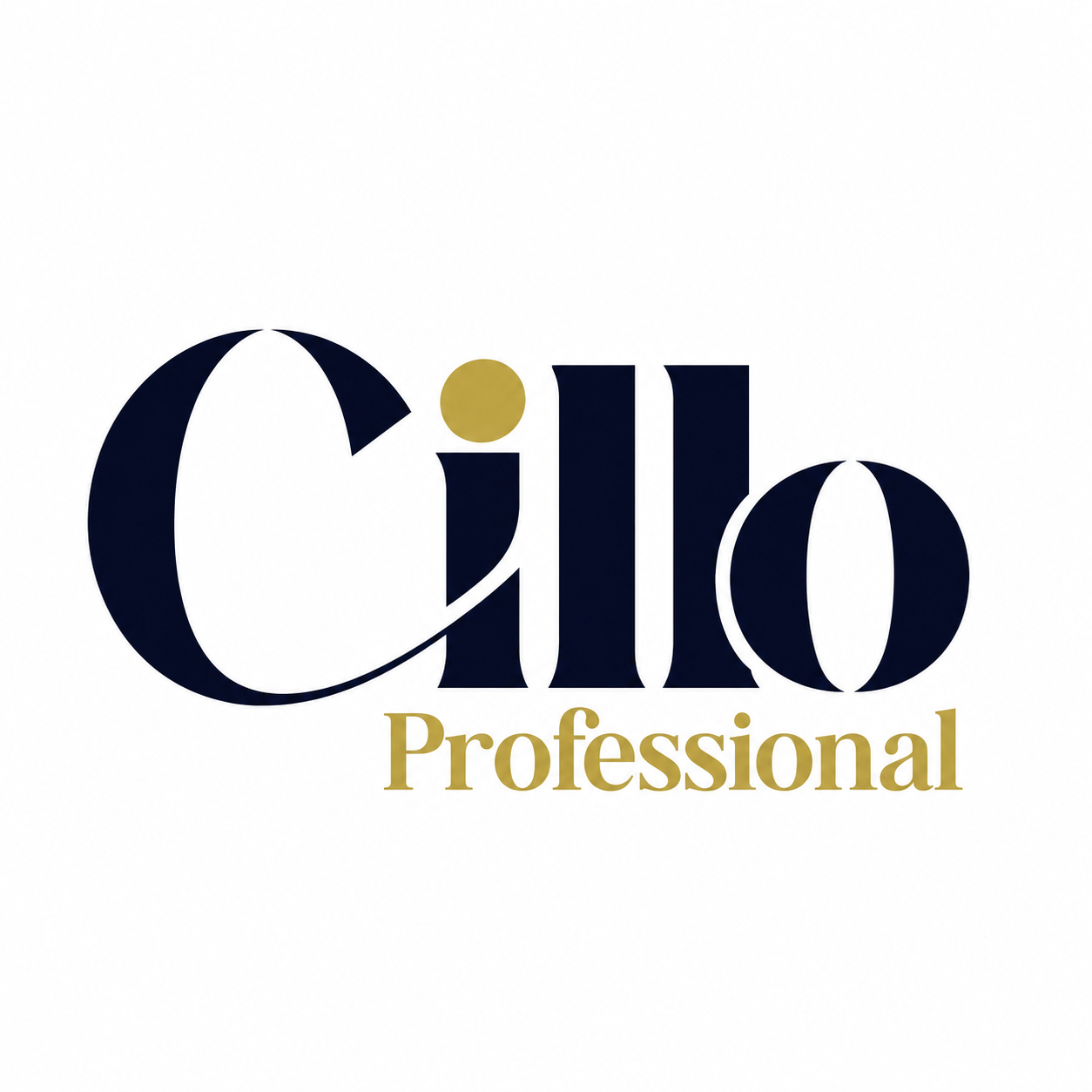 Cillo Professional