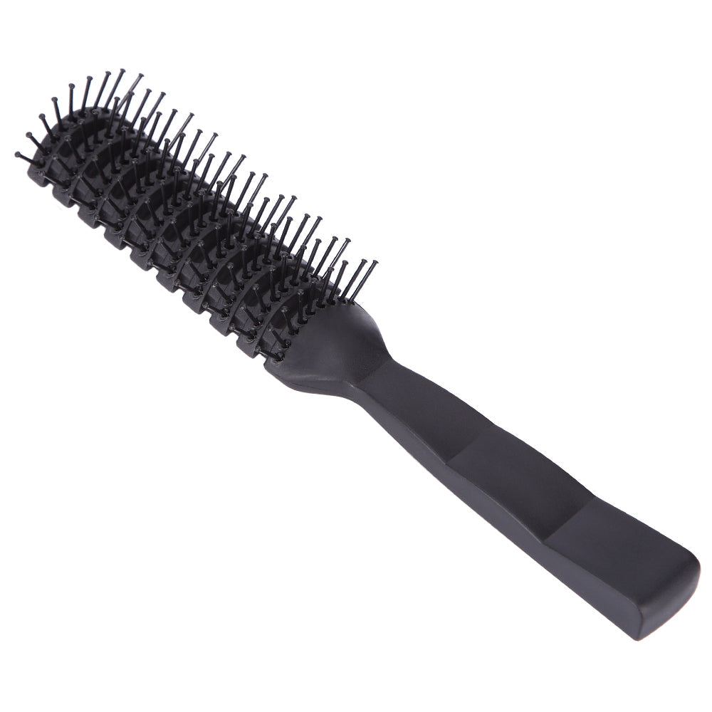 Barber Vent Brush 25cm – Heat Resistant Styling Brush
