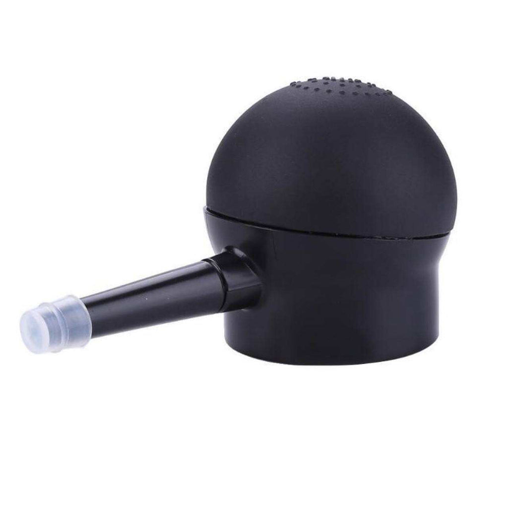 Hair Fiber Spray Applicator Compatible with Toppik